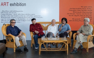 Đa dạng như 'Niệm'