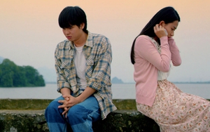 Phim 'Tháng 5 để dành': Tiếng nói trong trẻo của những người trẻ