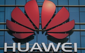 Mỹ hoãn thực thi lệnh cấm bán sản phẩm cho Huawei