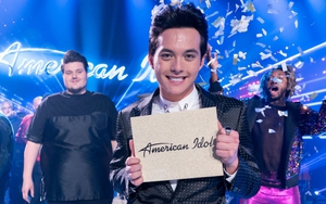Tương lai nào đang chờ quán quân 'American Idol 2019'?