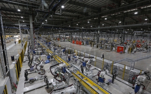 Bộ mặt ngành ô tô Việt Nam sẽ thế nào sau ngày 14/6?