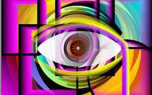 Hối lộ tinh tế