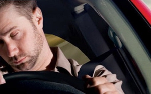 Xử lý lái xe uống rượu bia: Singapore sửa đổi luật để nghiêm trị các 'ma men' cầm vô lăng