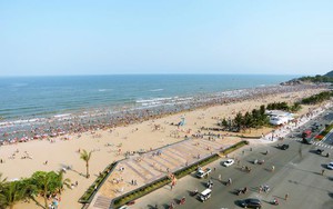 Hà Nội gấp rút bổ sung cơ sở lưu trú trước nhu cầu ngày càng tăng của du khách