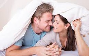 Truyện cười bốn phương: Khi bà vợ nổi điên