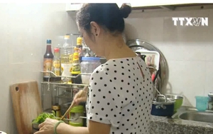 Chính phủ chính thức thanh tra về giá điện