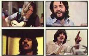 Ca khúc 'The Long And Winding Road': Con đường đi tới cái kết của The Beatles