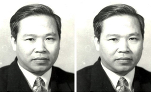 Hội thảo 'Nhà thơ, nhà văn hóa Huy Cận - những điều còn mãi'