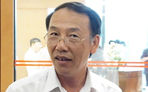 Giám đốc Công an tỉnh Điện Biên: Mẹ nữ sinh giao gà thuộc đường dây buôn bán ma túy