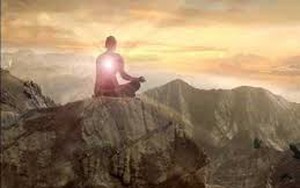 Truyện cười bốn phương: Đạo sĩ ma