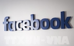 CEO Facebook bị chỉ trích phớt lờ lệnh triệu tập điều trần ở Canada