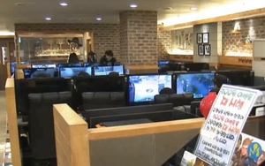 WHO xác định nghiện game là một loại bệnh tâm thần