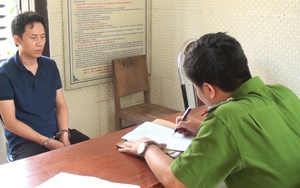 Sơn La: Khởi tố kỹ thuật viên Bệnh viện Quỳnh Nhai về tội hiếp dâm trẻ em dưới 16 tuổi