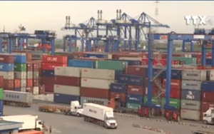 VIDEO: Kinh tế Việt Nam có thể vượt Singapore vào năm 2029