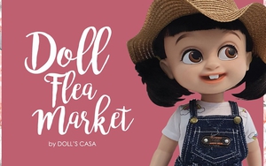 Xem nghe thấy đọc cuối tuần