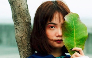 Thư gửi robot Citizen: Trồng 'hạnh phúc'