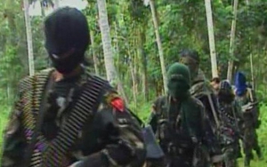 Philippines: Một nhiếp ảnh gia Hà Lan bị Abu Sayyaf sát hại khi tìm cách thoát thân