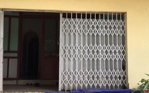 Làm rõ vụ nổ xảy ra tại nhà dân ở Bắc Yên, Sơn La