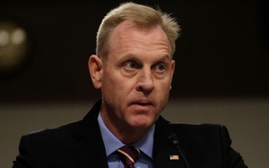 Mỹ chưa có ý định nối lại các cuộc tập trận chung lớn với Hàn Quốc