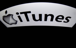 Apple khai tử ứng dụng iTunes