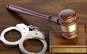 Hà Nội: Khởi tố vụ án lừa đảo chiếm đoạt tài sản bằng công nghệ cao