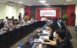 Bảo tồn và phát huy giá trị văn hóa trong đồng bào dân tộc thiểu số: Những chuyện cũ đòi hỏi giải pháp mới