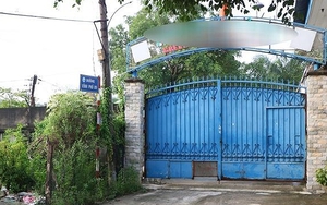 Bình Dương: Một người đàn ông bị hổ tấn công đứt cánh tay phải