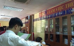 Đà Nẵng triển khai một loạt giải pháp đẩy mạnh xây dựng chính quyền điện tử