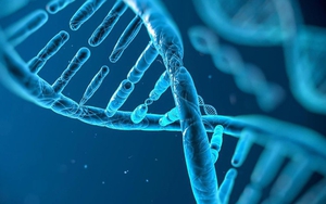 Thúc đẩy ứng dụng trí tuệ nhân tạo trong giải mã gene