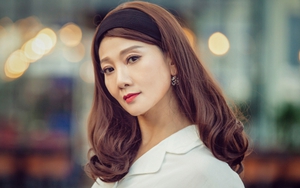 NSƯT Mỹ Uyên: Đừng quên bài toán… đi tìm khán giả