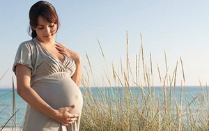 Tranh cãi về dự luật cho phép mang thai hộ tại Mỹ