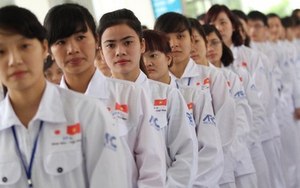 Cơ hội cho thực tập sinh khi kết thúc thời gian lao động tại Nhật Bản