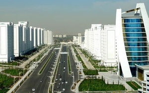 100 thành phố đắt đỏ nhất đối với người nước ngoài