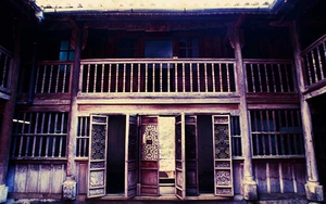 Bộ VHTTDL nói gì về việc 'đóng cửa' Dinh thự họ Vương?