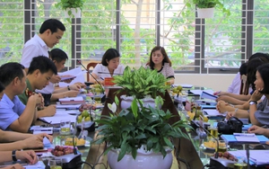 Hà Nội thực hiện tốt 5 tiêu chí của phong trào Toàn dân đoàn kết xây dựng đời sống văn hóa