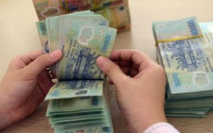 Đề xuất tăng lương tối thiểu vùng 6% từ ngày 1/7/2022