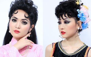 'Người kể chuyện tình' mùa 3 đưa cả Nguyễn Bính 'lên sóng' truyền hình