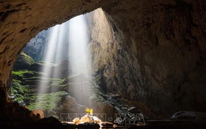 Quảng bá du lịch Quảng Bình ra thế giới trên Youtube và Google Arts & Culture