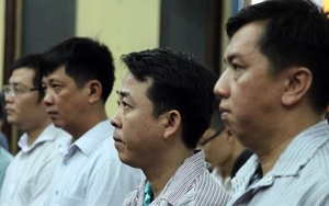 Vụ VN Pharma bán thuốc chữa ung thư giả: Con đường đưa thuốc giả vào Việt Nam