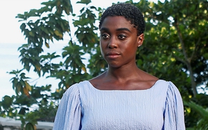 Điệp viên 007 sắp tới sẽ là một phụ nữ da màu