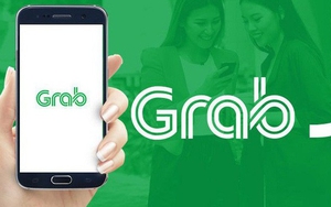 Quanh việc Grab báo giá cước khác nhau khi đặt xe cùng thời điểm, cùng quãng đường