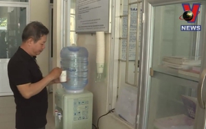 Quận đầu tiên 'nói không' với rác thải nhựa tại TP HCM