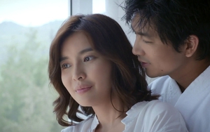 Cao Thái Hà - diễn viên trong 'Bán chồng': Chàng Vũ của 'Về nhà đi con' đã dẫn tôi vào nghề