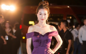 Trưởng BTC Miss World Việt Nam Phạm Kim Dung: Ngôi vị Hoa hậu sẽ khó đoán tới tận giây phút cuối cùng