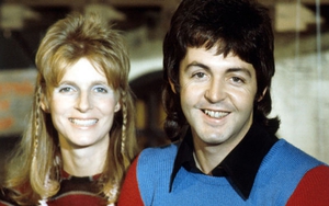 Ca khúc 'Let It Be' của The Beatles: Giấc mộng về mẹ