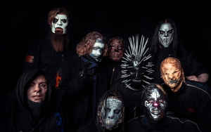 Album 'We Are Not Your Kind' của Slipknot: Kiệt tác metal
