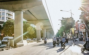 Nắng nóng ở Bắc Bộ có khả năng kéo dài và có thể là đợt nắng nóng dài nhất kể từ năm 1993