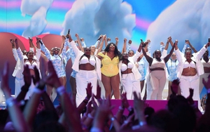 Ca khúc 'Truth Hurts' của Lizzo: Sức mạnh của thời đại công nghệ