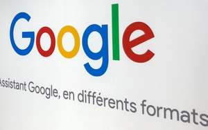 Google sẽ đầu tư hơn 3 tỷ USD vào các trung tâm dữ liệu ở châu Âu