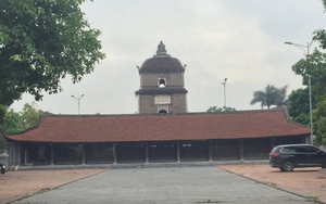 Nhiều phát hiện và thành quả nghiên cứu mới về khảo cổ học